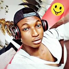 Kris Domz