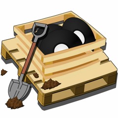 The Crate Dig