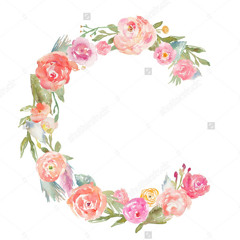 [MV] VICTON(빅톤)   UNBELIEVABLE(말도 안돼)