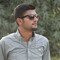 Faizan Mehdi