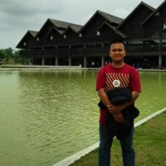 Rachmat Wijaya