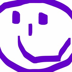 1J3R0M3