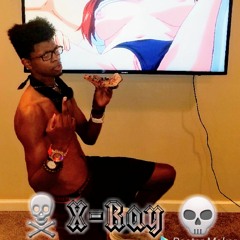 X-Ray ☠