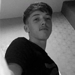 User 954290159