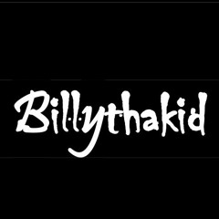 Billythakid
