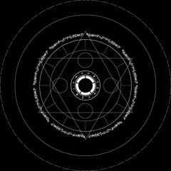 asciid