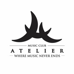 Atelier Club Prague