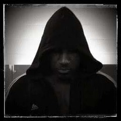 Dj Scribz