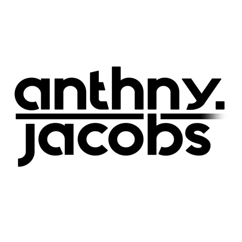 anthny.jacobs’s avatar