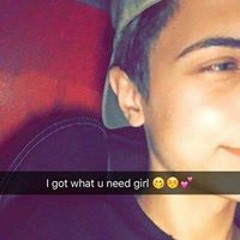 Ahmed Hussein