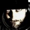 DJ Torry (Spun Records-Zero1 music)