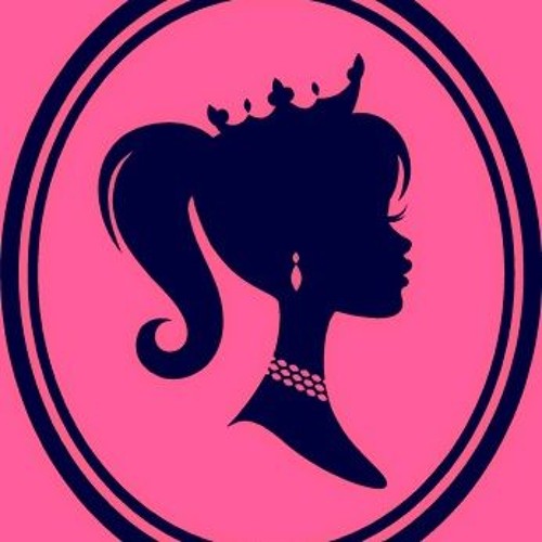 PrincesSs Intane’s avatar