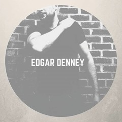 Edgar Denney