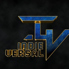 IndieVersal.com
