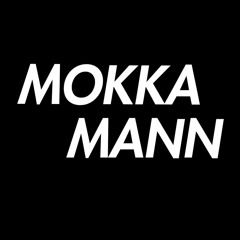 MokkaMann