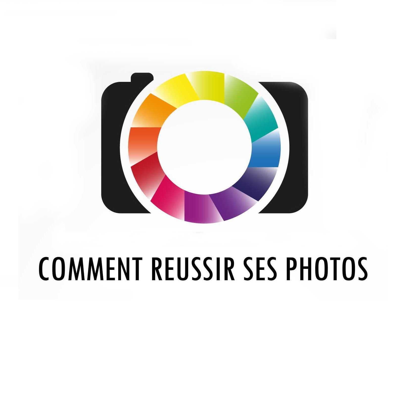 Comment réussir ses photos