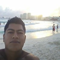 cesar