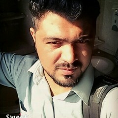 Zindagi Dana Waly Sun Tari Dunya Se Jee Bar Gaya -