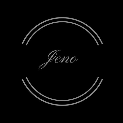 Jeno’s avatar
