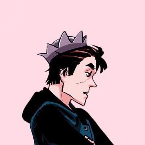 SoundCloud profile picture for @obeying