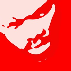 Lassicbeats (Hip Hop Beats)