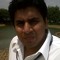 moiz talib