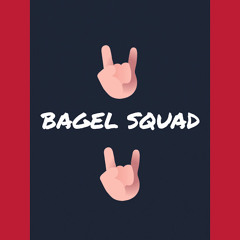 Bagel Squad
