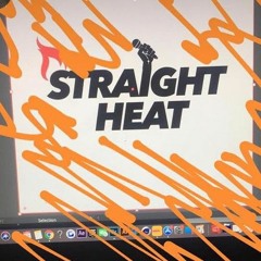straightHeat