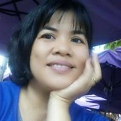 Myhien Tranthi