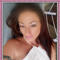 Dawn Blakesley