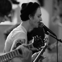 The Hottest Day In January