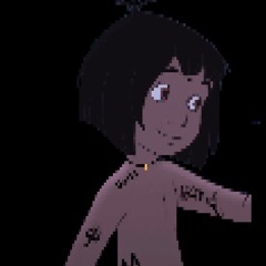 Mowgli