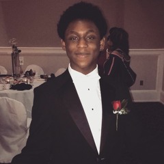 Ken-nerdy