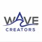 Wave Creators