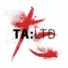 TA:LTD