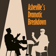 Asheville's Dramatic Breakdown