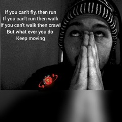 Ali3natedOfficialEnt2017