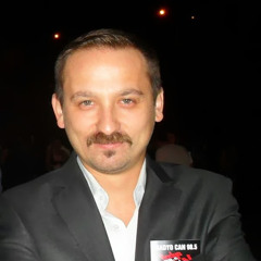 öncü durmaz