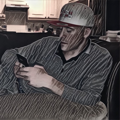 MC STUBB - Z ROUGH TEMPO NEXT HYPE ENTRY 19 MIXED BY DJ HITOP