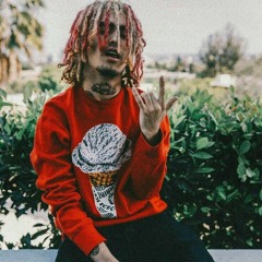 BEAUZ  JVNA - Crazy