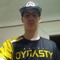 Troy Joseph Hatt