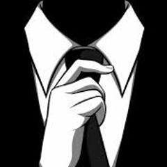 The Music Traffickers