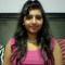 Roop Grewal