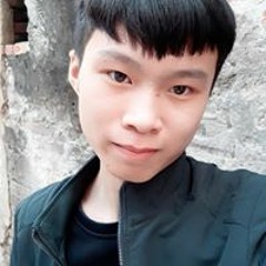 Nguyen Anh