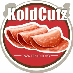 KoldCutz
