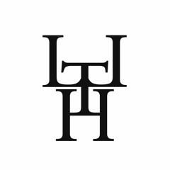 Liberation Through Hearing