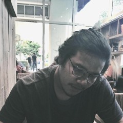 Kebin Delampuri Dunglao