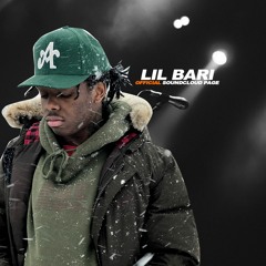 Lil Bari
