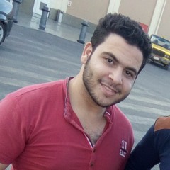 Mahmoud Salah 2