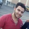 Mahmoud Salah 2